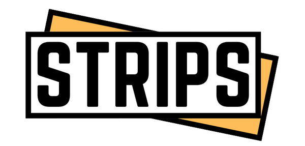 STRIPS
